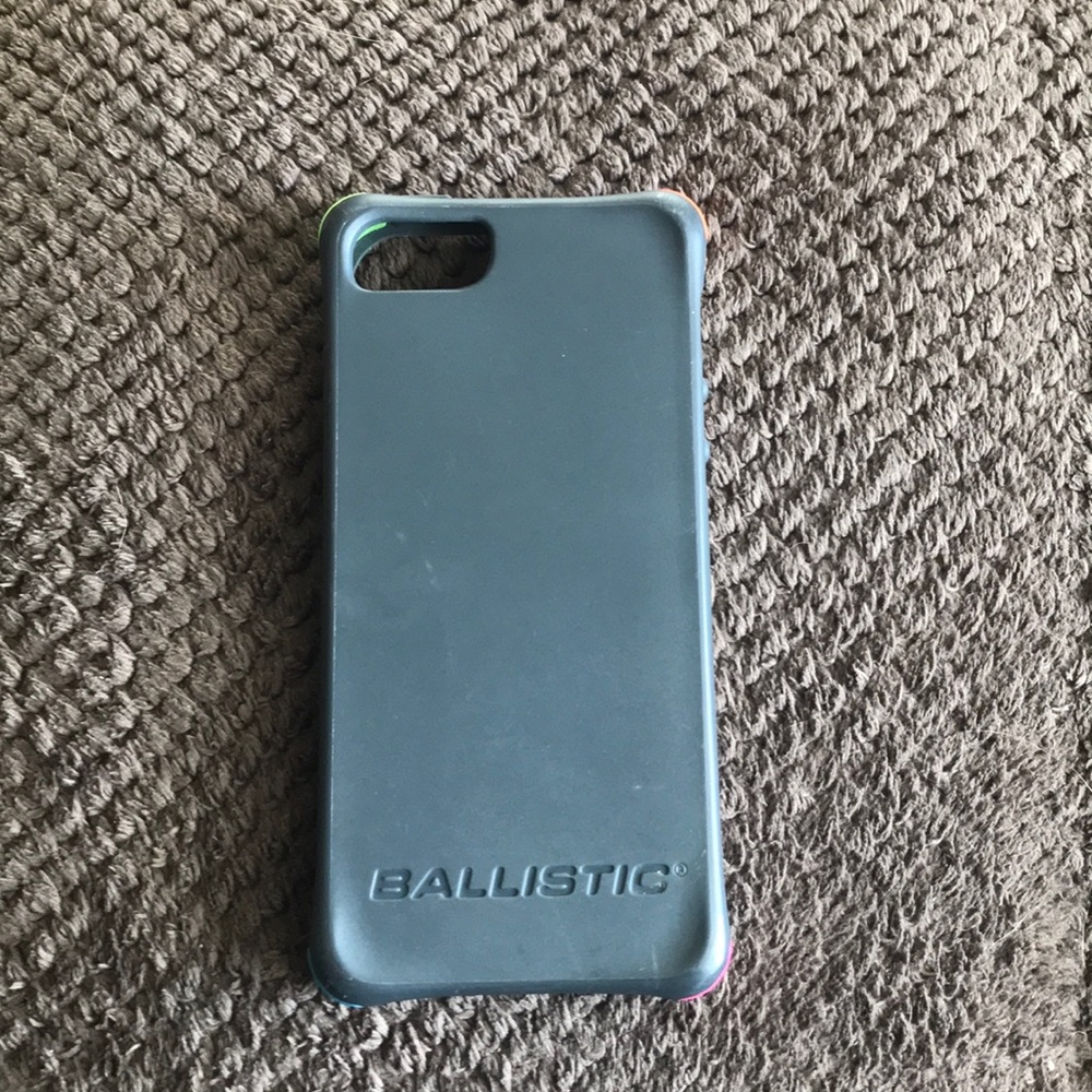 iphone 5s case